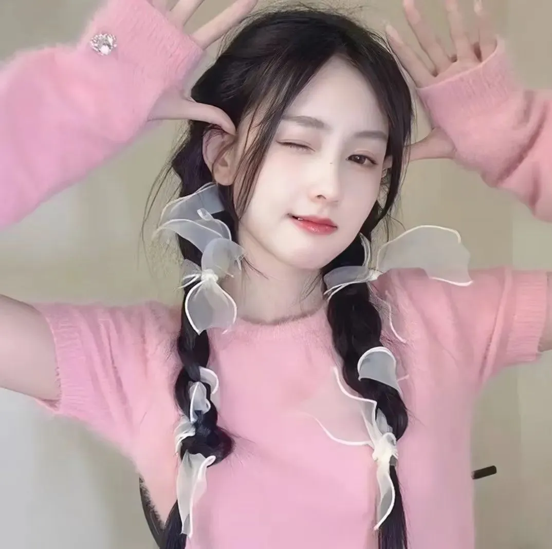脱口秀:生活中的搞笑瞬间