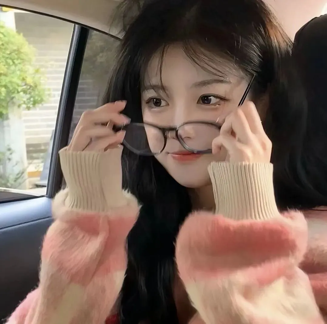 脱口秀演员