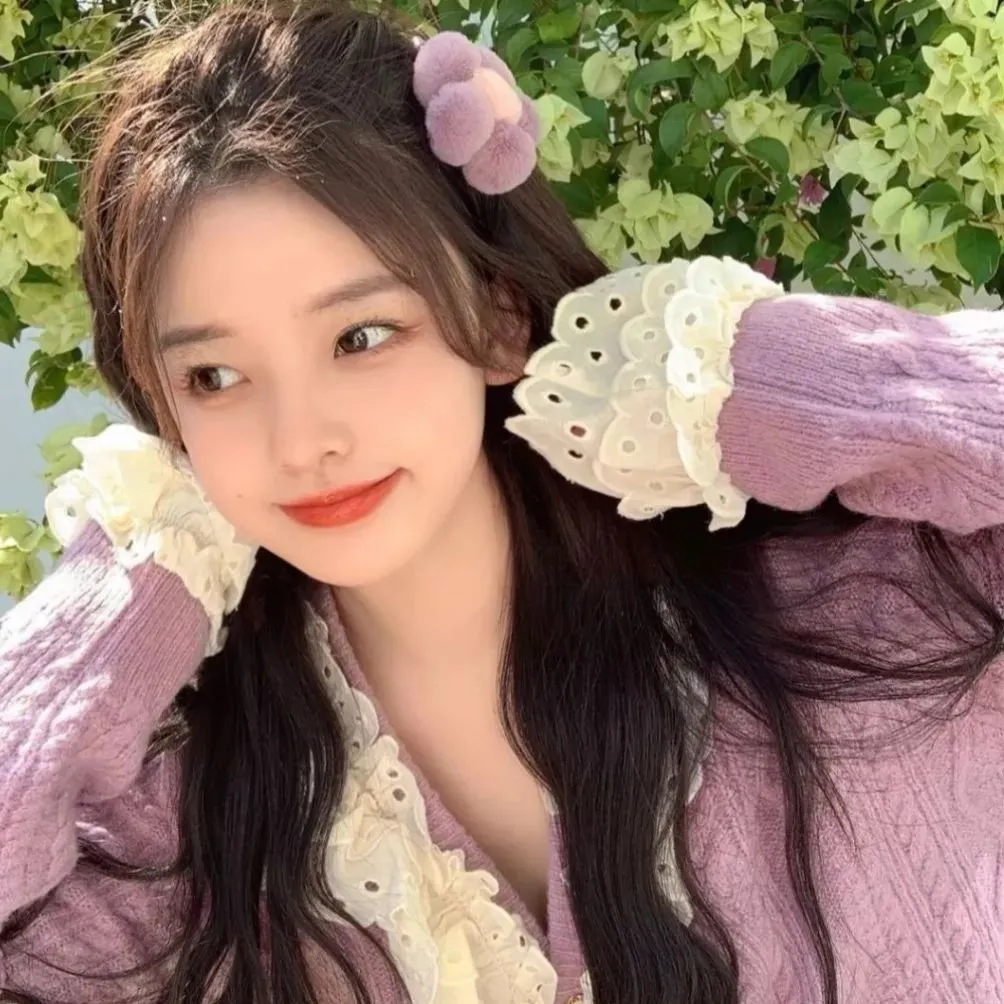 游戏达人阿强