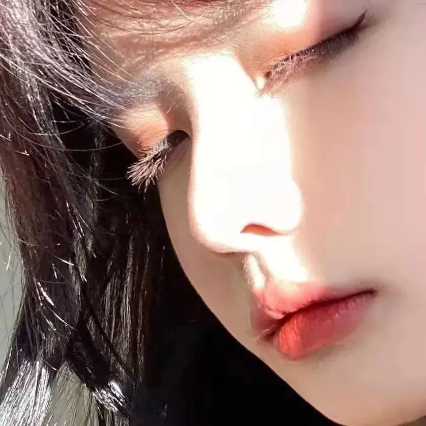 古典音乐欣赏:贝多芬第九交响曲解析