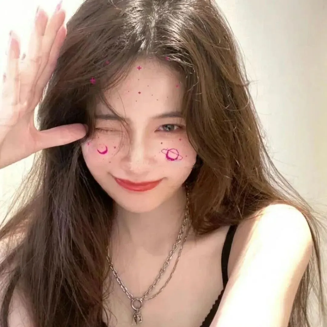 音乐才女琳琳