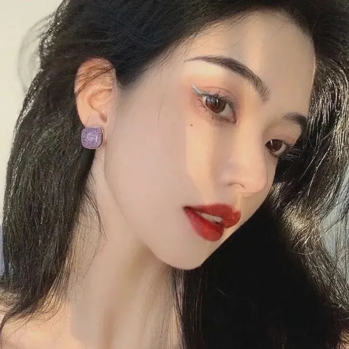 娱乐记者