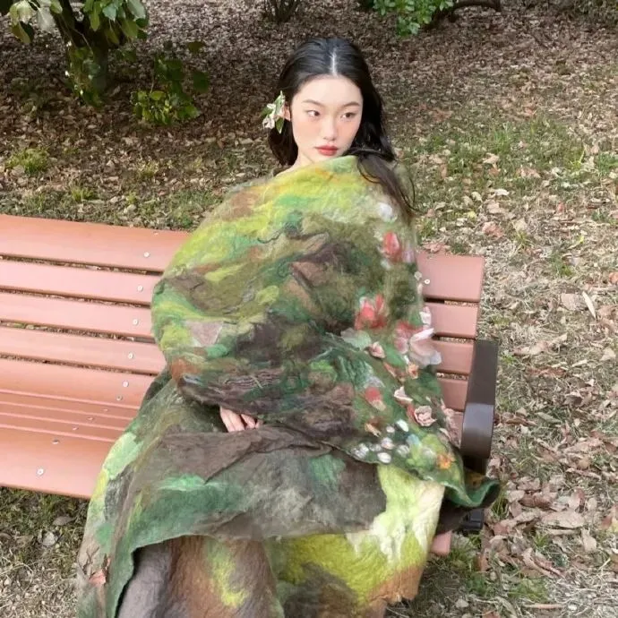英雄联盟:世界赛精彩回顾