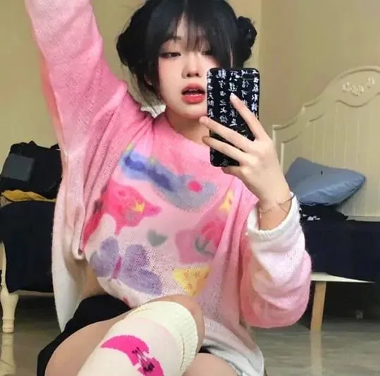 电竞解说