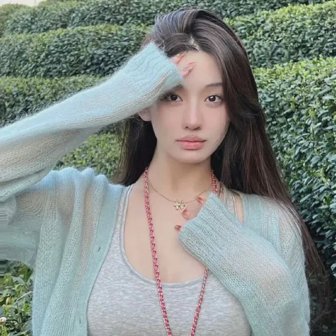 编程讲师