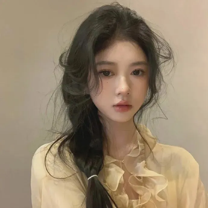相声表演:德云社经典段子合集