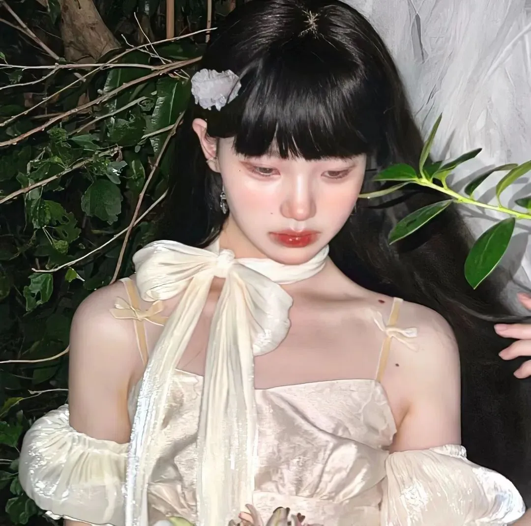 美食博主小美