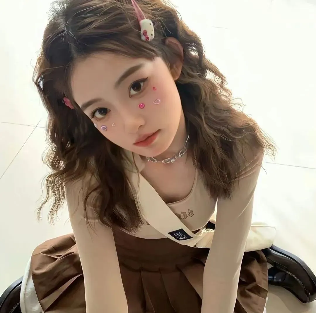 旅行达人小明
