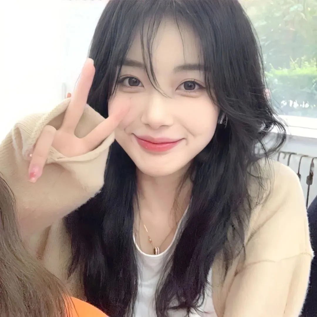 美食厨师长